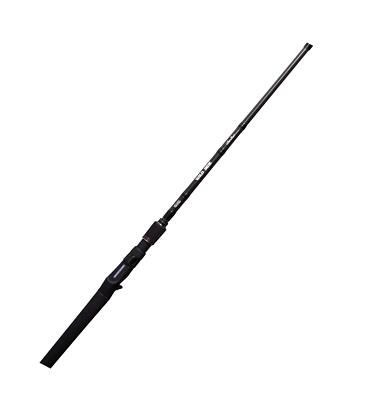 LEGIT DESIGN Wild Side WILD SIDE WSC-75XH Big Bait Special | eBay