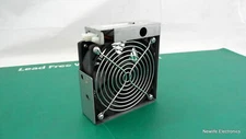 HP A5191-04003 Card Cage Fan for L Class Servers