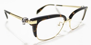 gafas clubmaster hombre