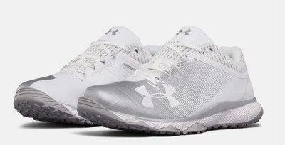 men's under armour yard trainer