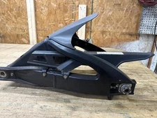 2006 GSXR 600 Rear Suspension Subframe Sub Frame