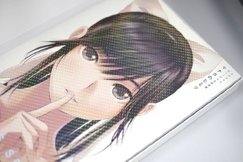 NEW LovePlus+ Manaka Deluxe Complete Set (Nintendo 3DS LL included
