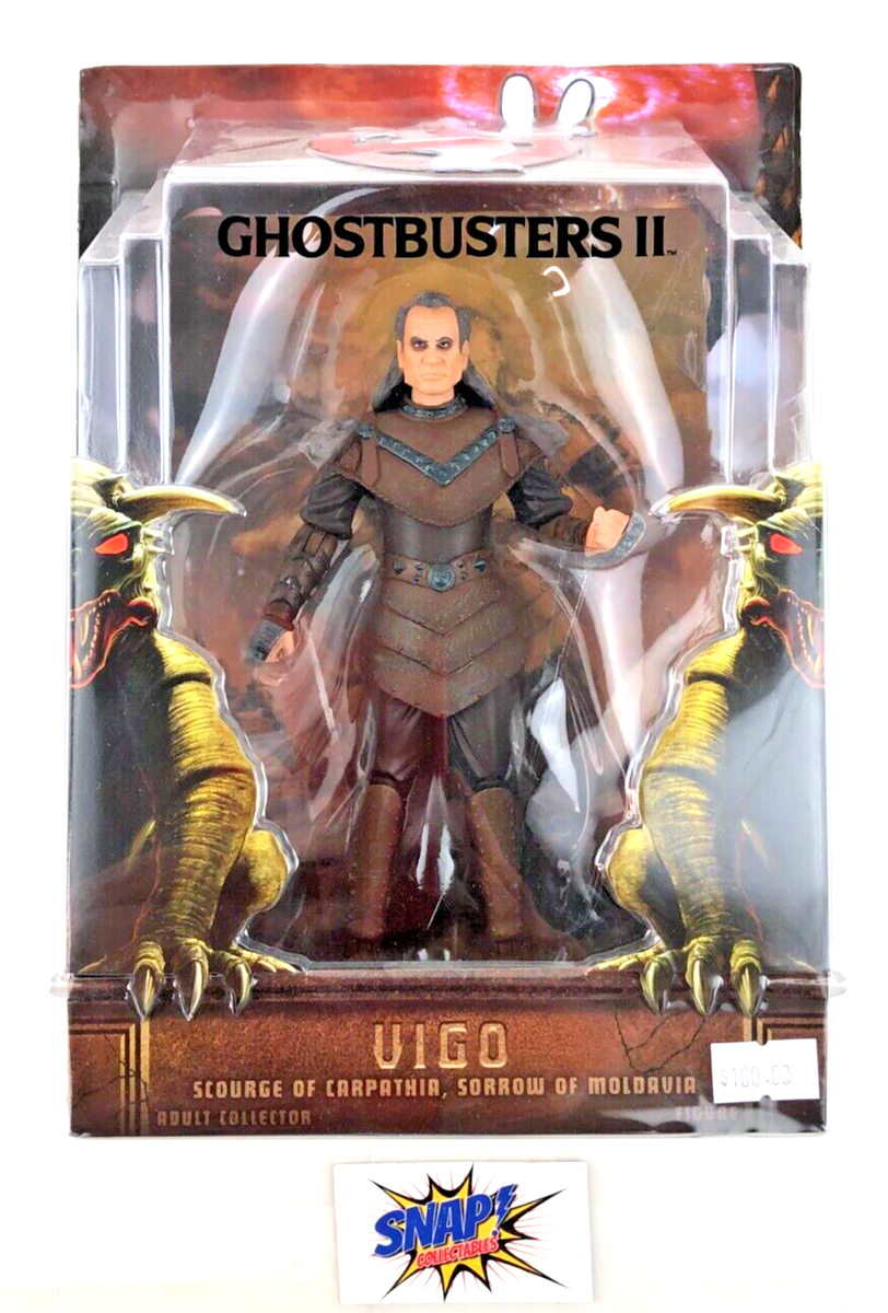 特撮 Horror figure 2 NECA A Nightmare on Elm Street Part 2 Freddy