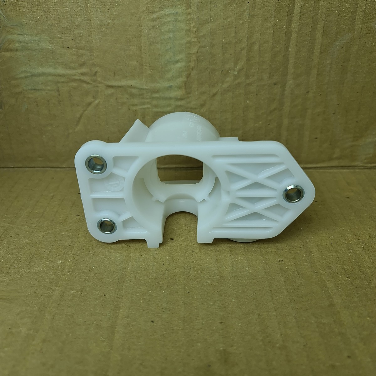 Kit Di Riparazione Leva Cambio FIAT BRAVO | Prezzo E Costo On Line Su AUTODOC - Foto 2