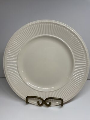 食器  EDME Queen's Ware Collection Wedgwood Queen's ware EDME England Salad Plates 8 7/8 inches