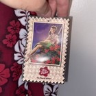Bild 8 von 13