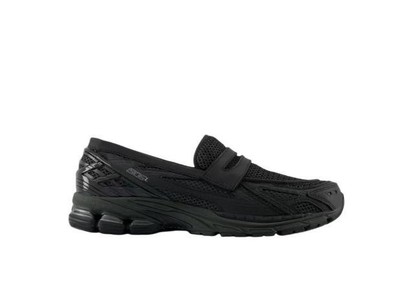 US6-11 U1906LAI New Balance 1906 Loafer Blacktop Phantom | eBay 