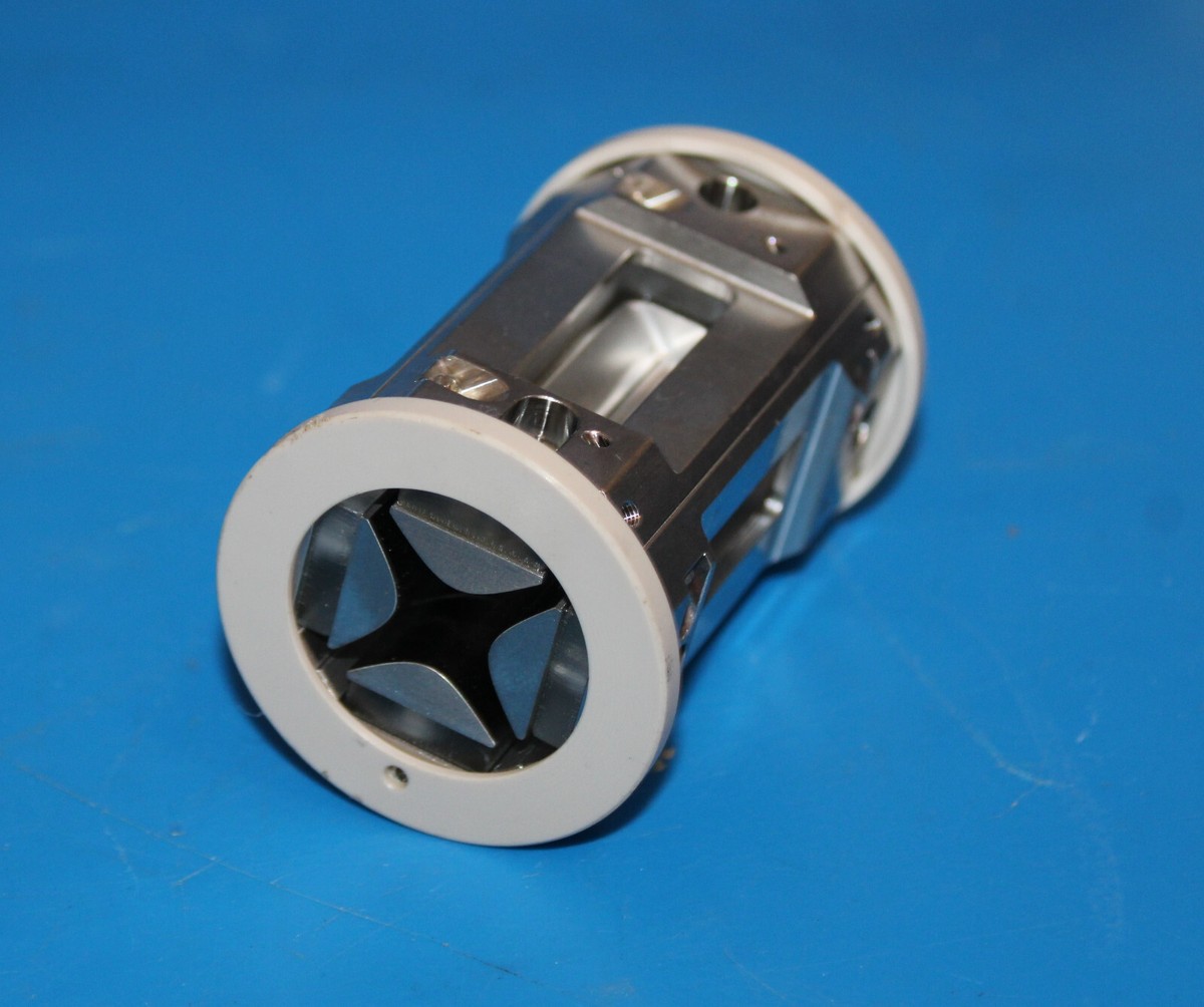 NEW Thermo Scientific LTQ XL Quadropole Linear Ion Trap Mass