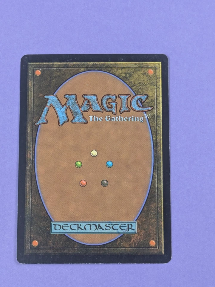 MTG: Magic The Gathering: Merrow Commerce - Uncommon - LP - Image 2 of 4