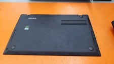 Laptop Bottom Base Case Cover Lenovo ThinkPad X1