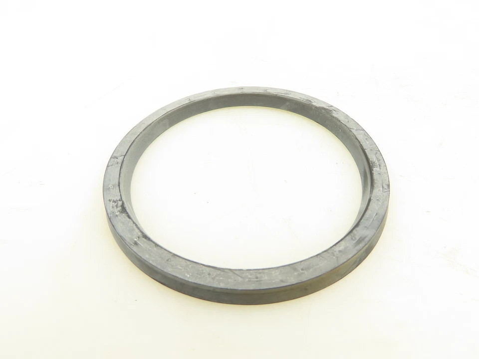 Parker Miller Fluid Power 052-PS025-400 Piston Seal Kit 4" U Cup Buna Lot Of 4 - Image 4 of 4