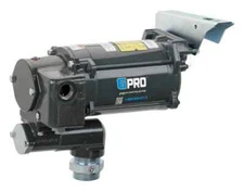 GPI 504000-01 35 GPM 115V FUEL TRANSFER PUMP MODEL PRO35-115PO
