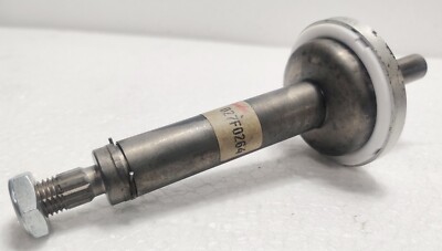 Danfoss 027F0264 PM50 Push Rod