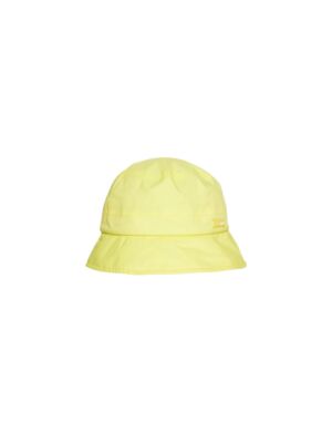 Cappello Rains Unisex colore Straw Modello 20140 39