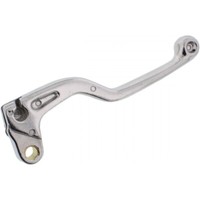 Kupplungshebel Jmp Aluminium Geschmiedet FüR Honda Cr R Crf Xr X 80 / 85 / 125