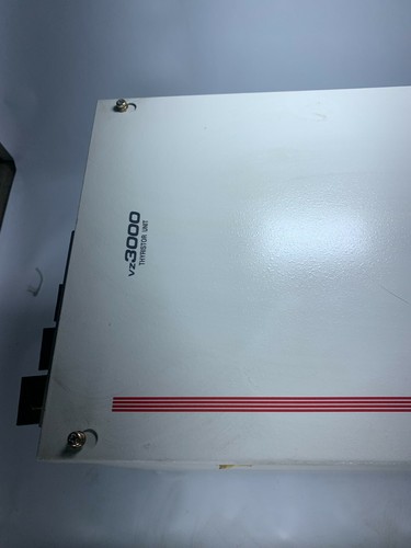 RELIANCE NETZWERK UAZ3255/3275 - Bild 6 von 6