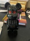 Be@rbrick Bearbrick Cleverin 200% Star Wars DARTH VADER