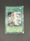 Mist Body | MDP2-EN005 | Yu-Gi-Oh Card
