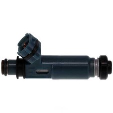 Fuel Injector-SR5 GB Remanufacturing 842-12236 Reman
