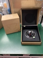 Cisco Meraki MV12W-HW 1080p Wireless Indoor Security Camera E10028915 