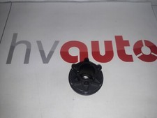 Pompe à essence Lancia DELTA