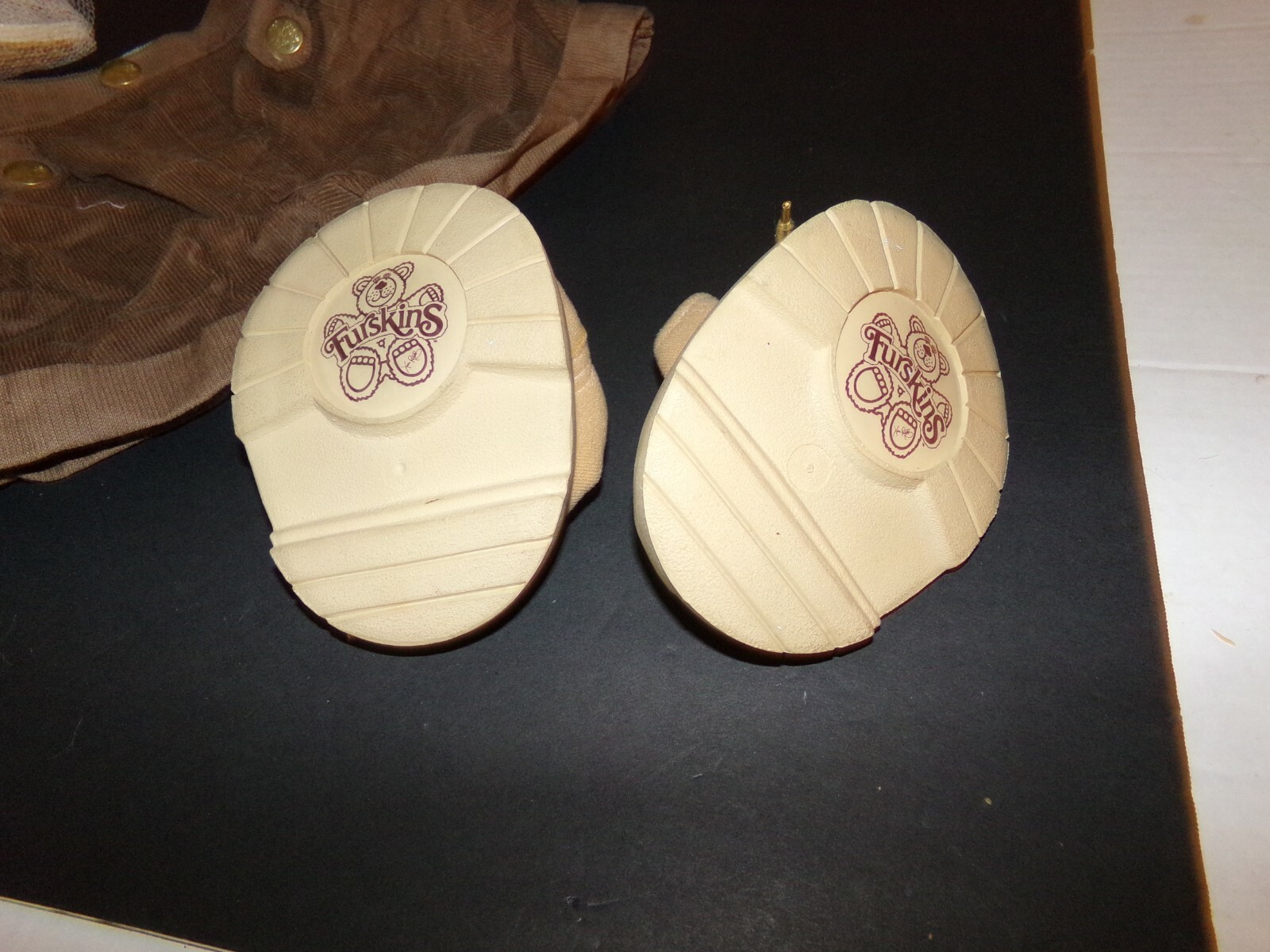 Picture 3 of 6