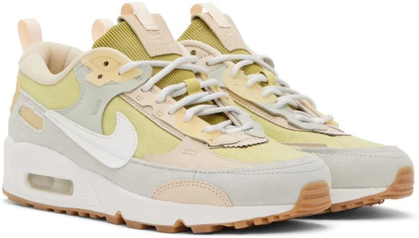 Nike Air Max 90 Futura SE Needlework W for sale | eBay