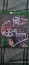 Shining Resonance Refrain (Microsoft Xbox One)