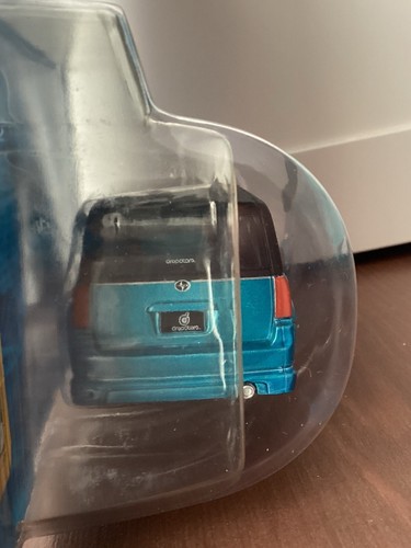 Hot Wheels Dropstars Scion XB - Picture 11 of 13