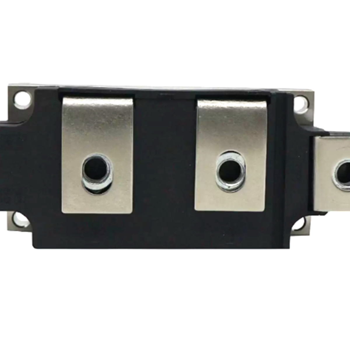 NEW IXYS MDO60016N1 Power Supply Module Falak Tayyeb Platinum