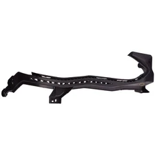 2017-2023 Subaru Impreza Front Right Bumper Corner Bracket 57707FL20A Genuine