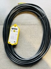 BRAD HARRISON BTY400N-FBP-10 10M NEU