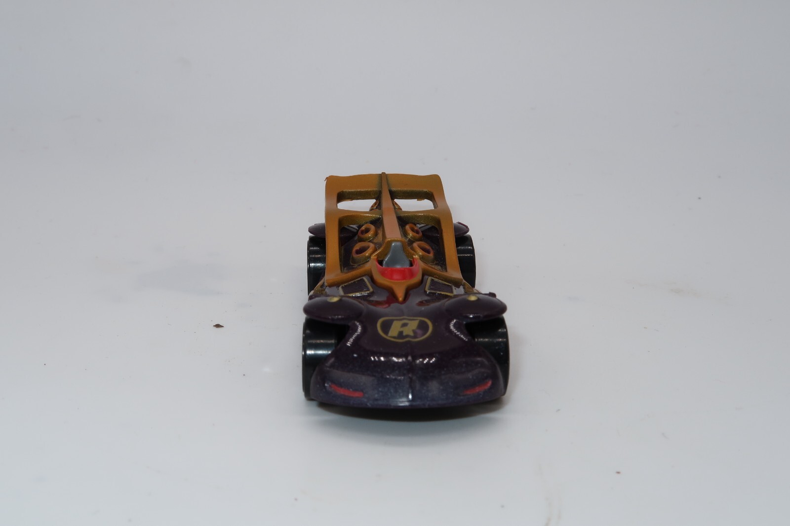 Picture 2 of 14
