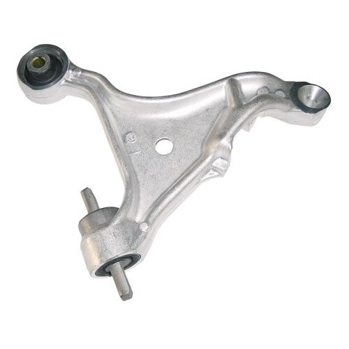 Bras De Liaison, Suspension De Roue TRW JTC1289