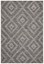 Terrace-Cain-Rug-Blue thumbnail 2
