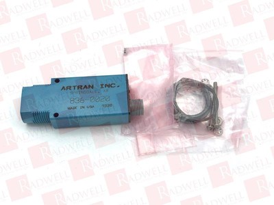 HONEYWELL MHP-P33Q-A / MHPP33QA (NEW IN BOX)