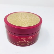 NEW Bath & Body Works Body Butter, 6.5 oz-CHOOSE YOUR SCENT!