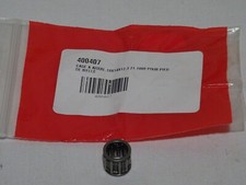 BIHR 400407 cage à aiguilles pour pied de bielle  10x14x12.3