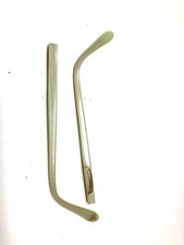 Authentic Temple Replacement PARTS Juicy Couture CHATEAU 01W9 Green :487