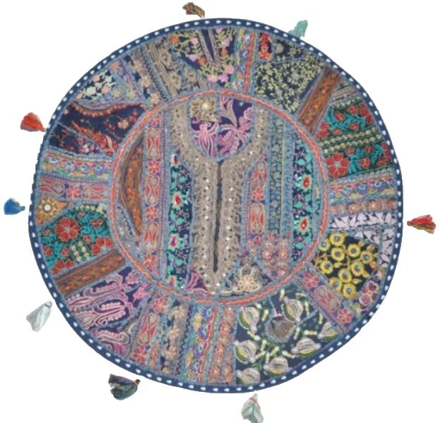 Подушки для украшения дома тропические полы