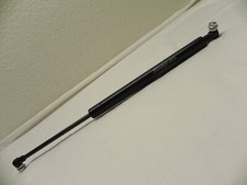 Snap-on Krsc33 3 Drawer Roll Cart Gas Shock Spring Support 1 Spring Support