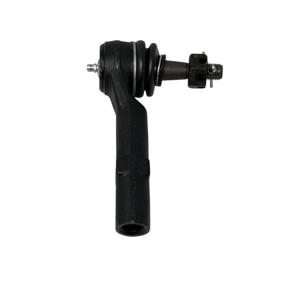 Masterpro Undercar ES800223 领带杆端前外适合凯迪拉克雪佛兰 GMC — 第 4/4 张图片