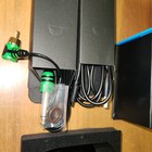 Foto 6 di 8
