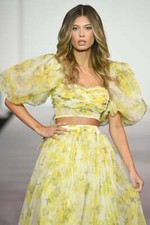 Sherri Hill 56378 Evening Dress ~LOWEST PRICE GUARANTEE~ NEW Authentic