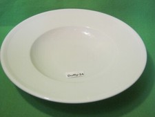 Pastateller 30 cm  Trend weiß von Thomas mehr da