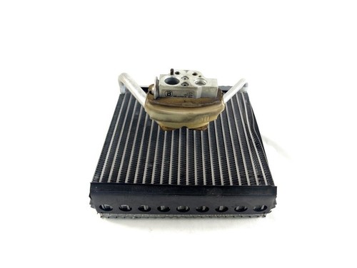 6Q0820103B Verdampfer Heizkörper Klimaanlage Klima A/C SKODA Roomster 1.4 D 5