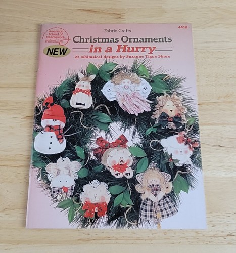 BOOKS-LEAFLETS-PATTERNS Various Crafts YOU CHOOSE YOUR BUNDLE Quilting & More #A - Picture 95 of 456