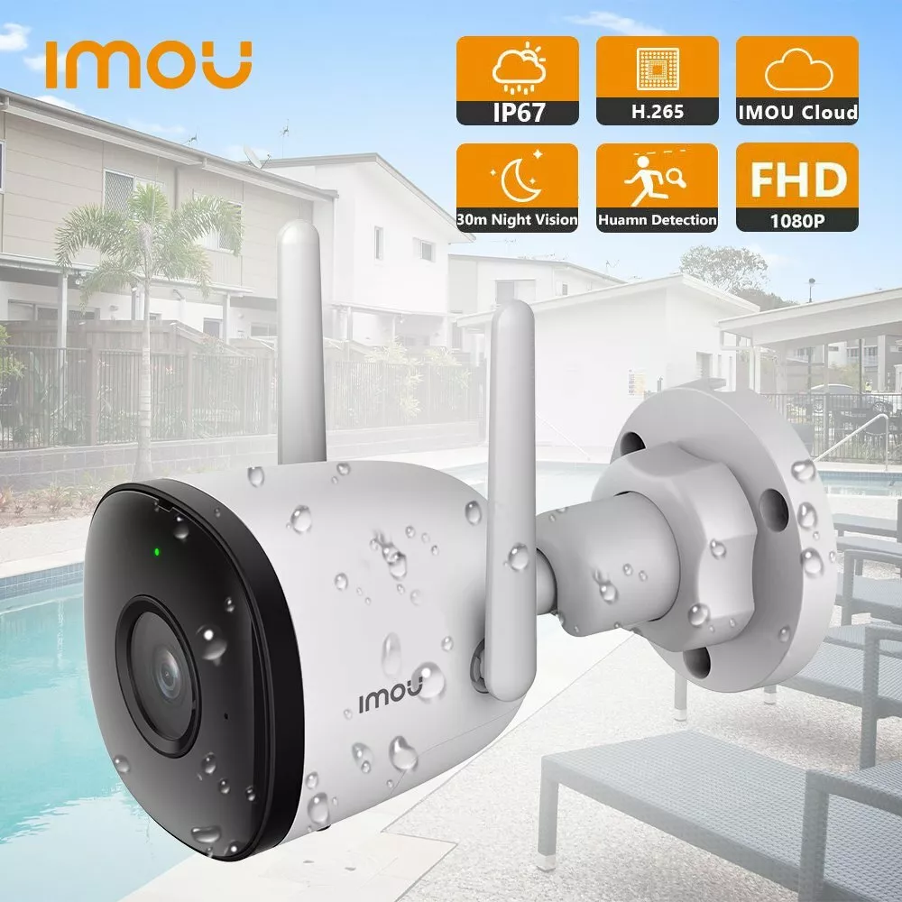 Internal hotsell wifi camera