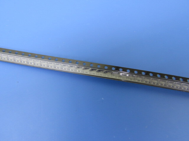 ZETEX ZXRE1004FFTA Qty of 100 per Lot TWO TERMINAL VOLTAGE