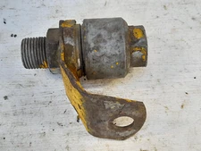 Vintage Massey- Ferguson 35 & 135 tractor hydraulic remote pipe coupling